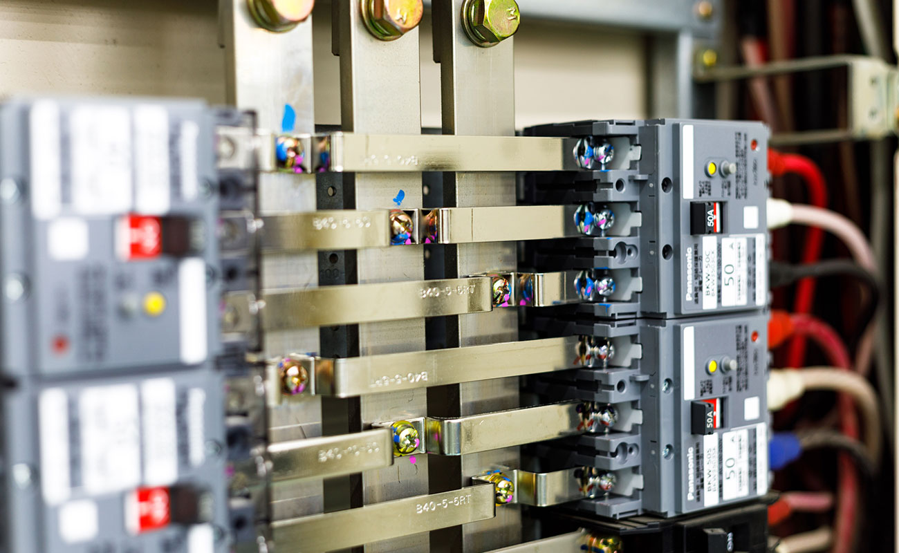Power Distribution Engineering 配電工学／電力配電 Power Distribution Engineering 配電工学／電力配電 【公式通販】